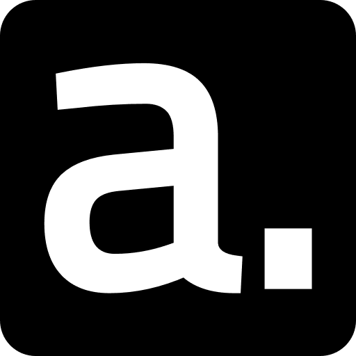Visit Accent No More